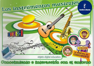 https://repositorio.educa.jccm.es/portal/odes/Infantil/cuaderno_Infantil_Instrumentos/index.html