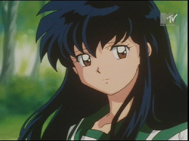 kagome.jpg