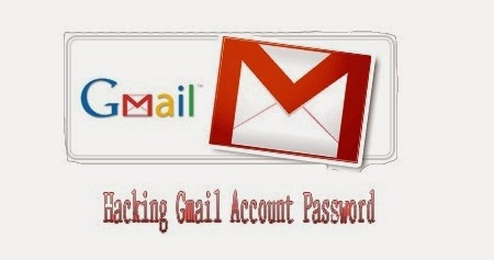 gmail hack tool torrent