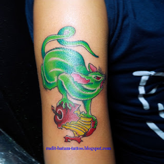 http://agiex-batam-tattoo.blogspot.co.id/