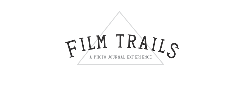 Film Trails