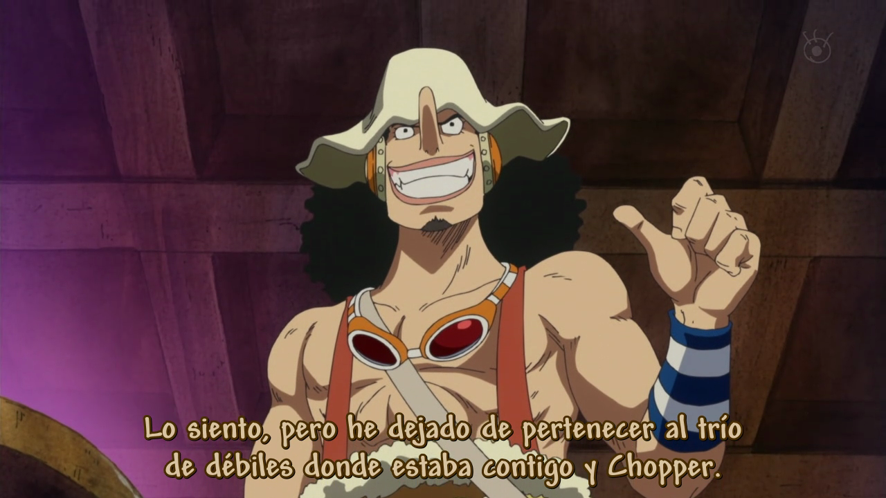 imagenes imagenes