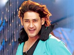 Telugu-Actor-Mahesh_Babu-Wallpaper Telugu-Actor-Mahesh_Babu-Wallpaper