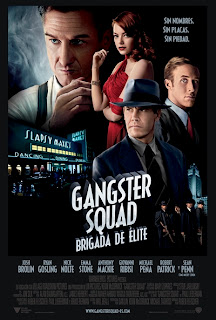Gangster Squad [2013] [NTSC/DVDR] Ingles, Español Latino