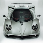 pagani-zonda-arabaları