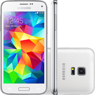 Stock rom Samsung Galaxy Gran Prime G530H, Como instalar, atualizar, oficial 