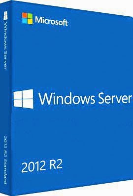 Windows Server R2 ISO With Crack Free Download windows server 2012 iso crack