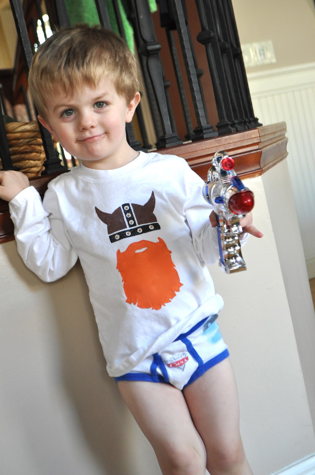 Big Boy Underwear Nothing Is Cuter Than A Little Boy In Tighty Whiteys | i am momma hear me roar sunshine sunday undies Big Boy Underwear Nothing Is Cuter Than A Little Boy In Tighty Whiteys | i am momma hear me roar sunshine sunday undies