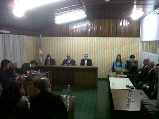 Condenados a perpetua por el caso Matheu 4 IMG01355 20110907 1936