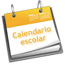 CALENDARIO ESCOLAR 2021/2022