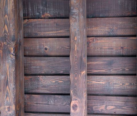 APUNTES - REVISTA DIGITAL DE ARQUITECTURA: Arquitexturas - Techos y