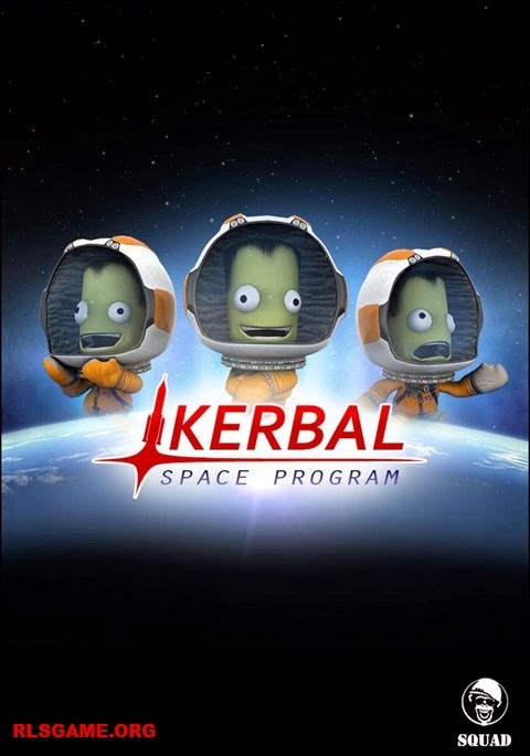 kerbal space program free online game no download kerbal space program free online game no download