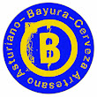 Cerveza Bayura