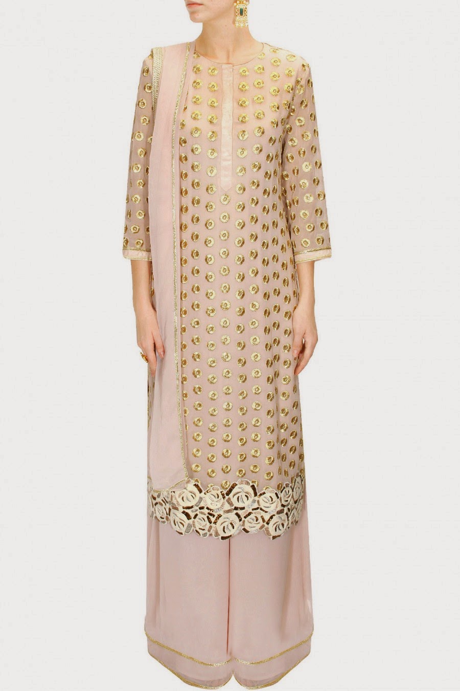 Aza fashions pvt ltd 6 Aza fashions pvt ltd 29