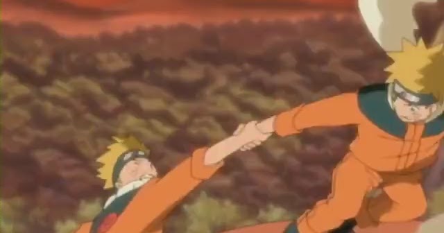 download video naruto kecil episode 1 download video naruto kecil episode 1