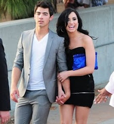 Jemi S2