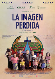 descargar JLa Imagen Perdida gratis, La Imagen Perdida online