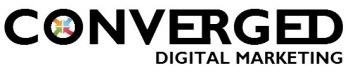 Converged Digital Marketing 