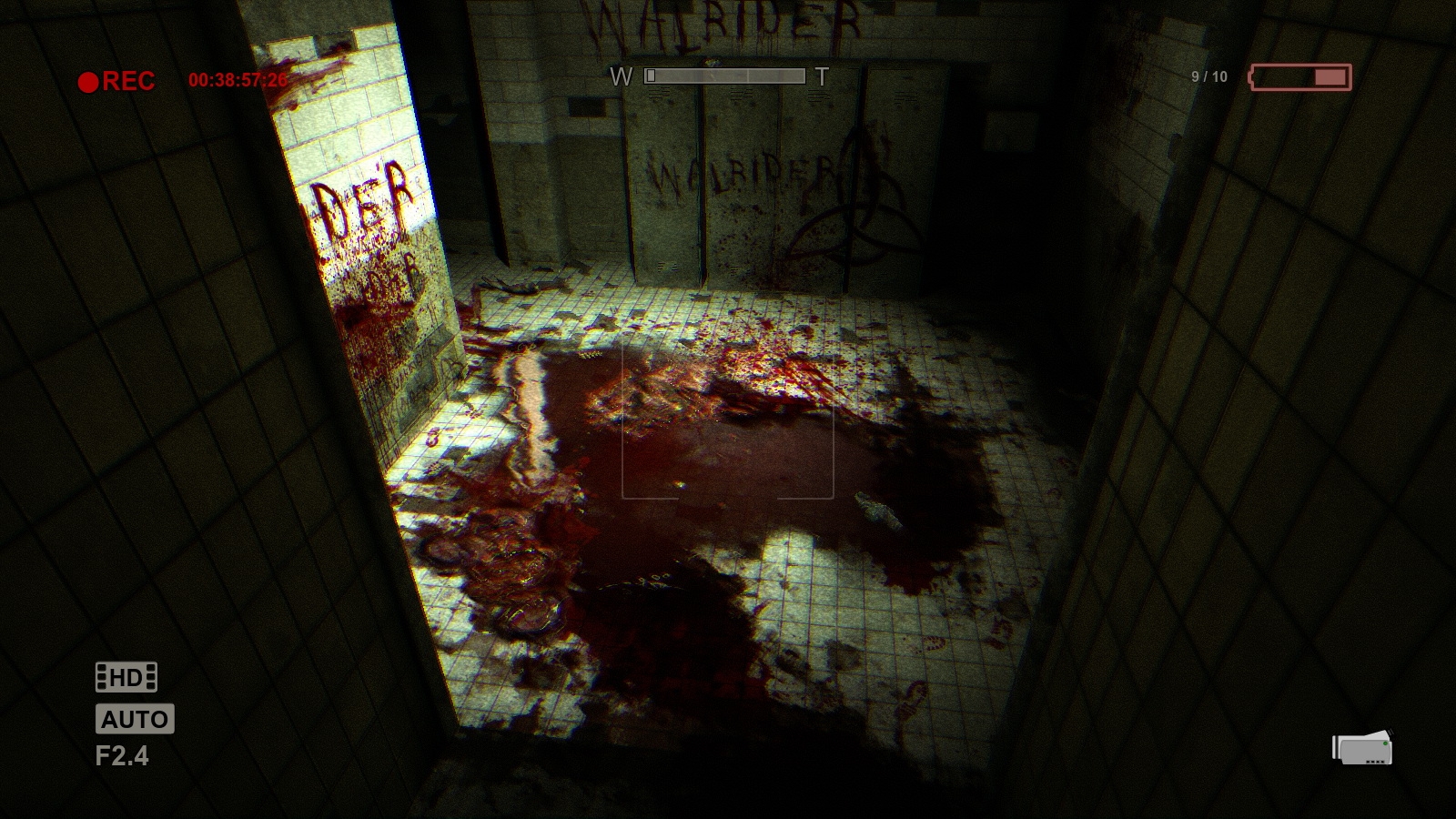 outlast steam download free outlast steam download free