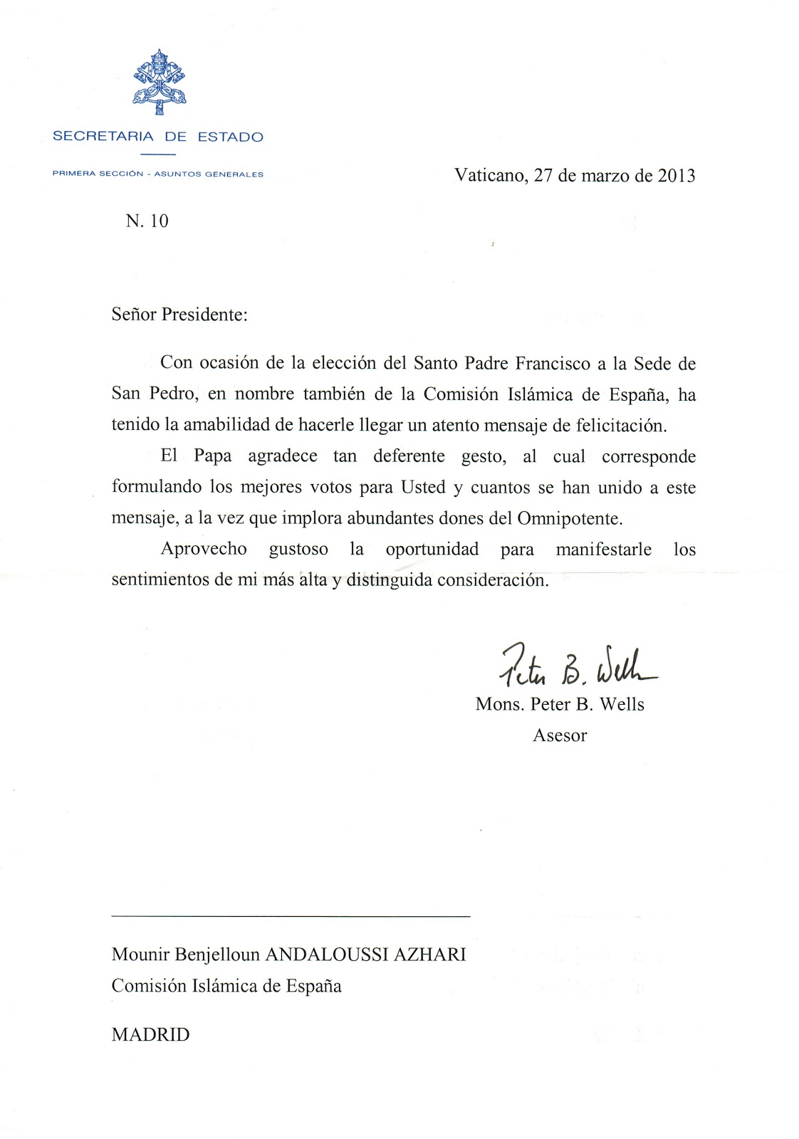 Carta De Buena Conducta Pr | certificado de buena conducta puerto rico Carta De Buena Conducta Pr | certificado de buena conducta puerto rico