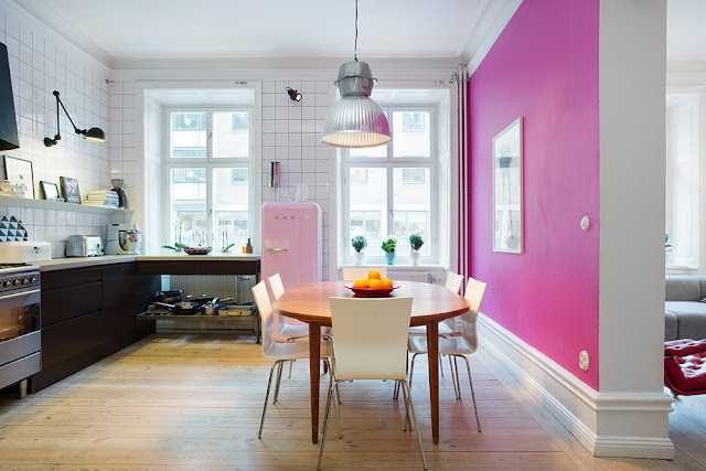 same same but different 1 same same but different