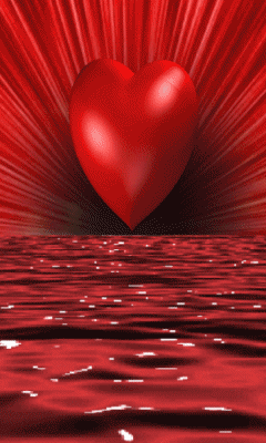 Https Encrypted Tbn0 Gstatic Com Images Q Tbn 3aand9gcs7mvex2njxccknt Zg4lsrbzx1tu0tpeutua Usqp Cau