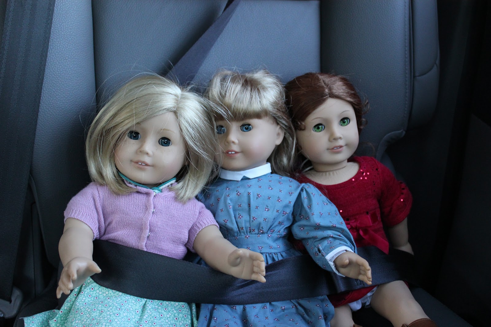 doll consignment shops near me