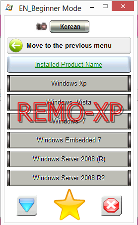 Google Hacks 1 6 With Serial