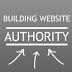 [How To] Grow Your Niche Authority  