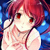 Best Profile Pictures: Cool Anime Pictures !!!