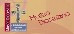 Museo Diocesano