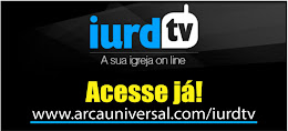 IURD TV