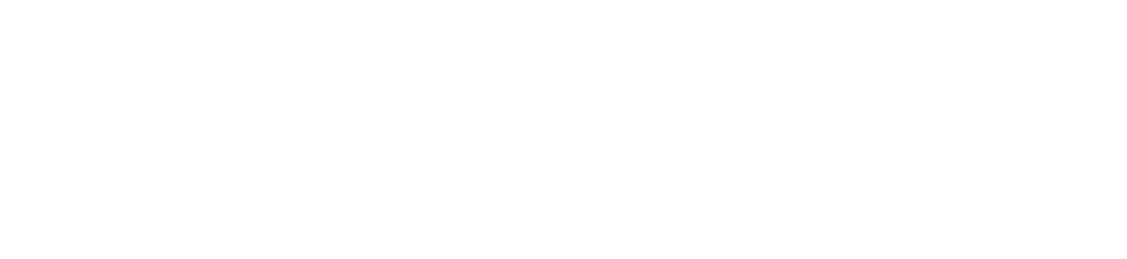 Action! Airsoft Online Store