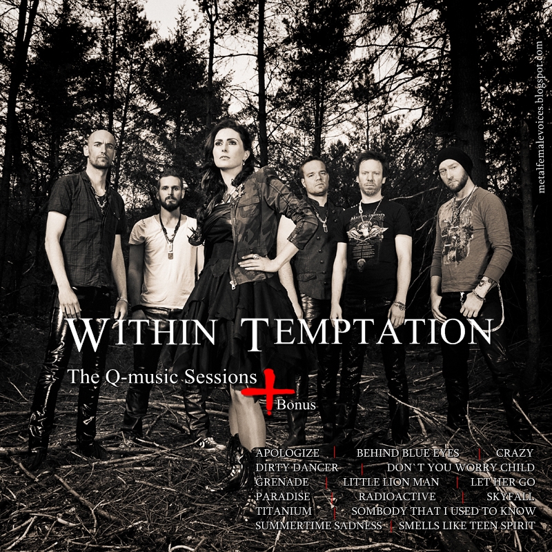within temptation titanium mp3 download within temptation titanium mp3 download