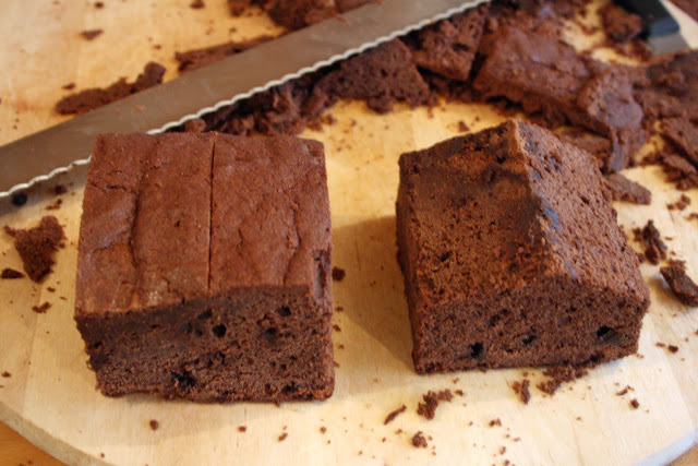 Firm Chocolate Cake Recipe For Carving Firm Chocolate Cake Recipe For Carving