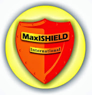 MaxISHIELD