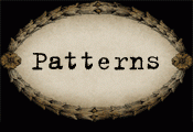 Patterns Button