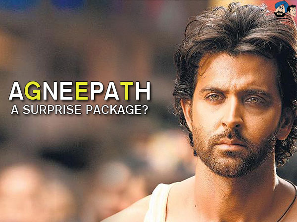 Agneepath Movie Mp3 Song Download