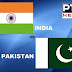 Highlights - India vs Pakistan Final Match (4th World Kabaddi Cup 2013) Full Video