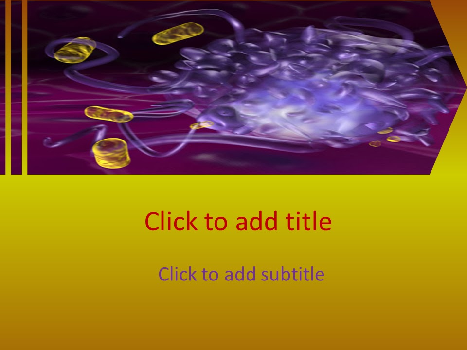powerpoint templates medical theme free download
