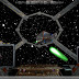 Download Game Gratis Space Combat 0.9.8416