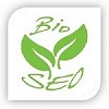 Erfolgreiche Firmenwerbung mit Bio Seo