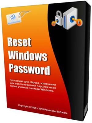 Reset%2BWindows%2BPassword%2B1.90 Reset Windows Password 1.90