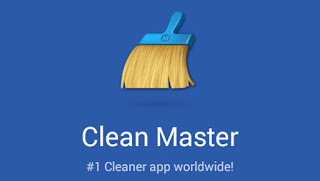Download Clean Master Old Version For Android Download Clean Master Old Version For Android
