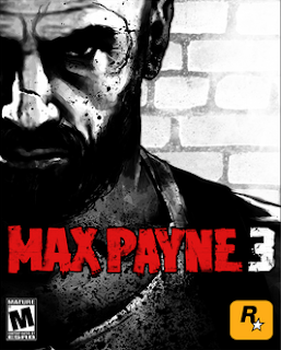 Payne