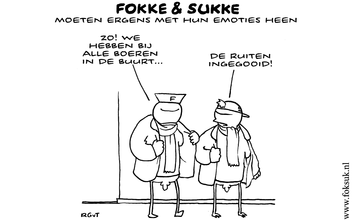 BESPIEGELINGEN 181112 251112 BESPIEGELINGEN 181112 251112