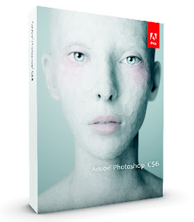 Adobe Photoshop CS6 Crack Download