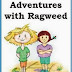 Adventures with Ragweed - Free Kindle Fiction
