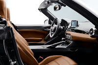 FIAT-124-SPIDER-32.jpg