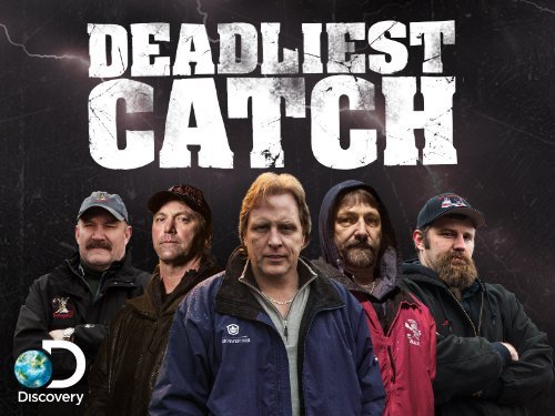 Deadliest-Catch-S09E01-HDTV-x264-KILLERS-ettv - isoHunt
